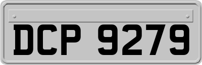 DCP9279