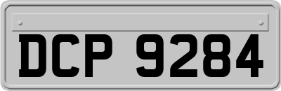 DCP9284