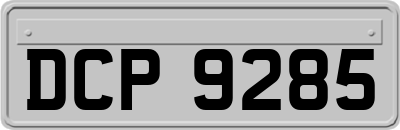 DCP9285