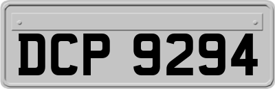 DCP9294