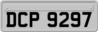 DCP9297