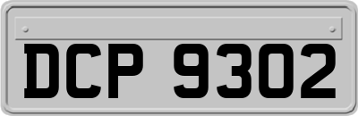 DCP9302