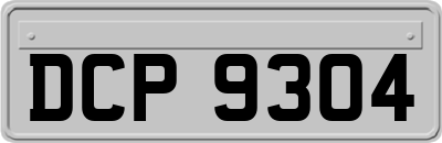 DCP9304