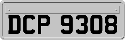 DCP9308