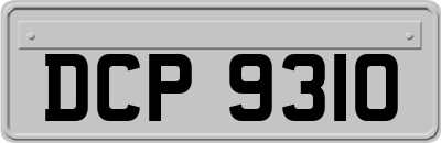DCP9310
