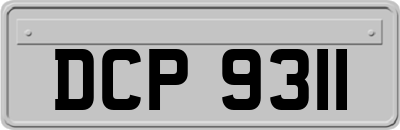 DCP9311