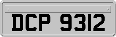 DCP9312