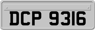 DCP9316