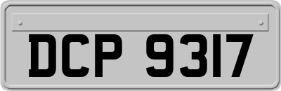 DCP9317