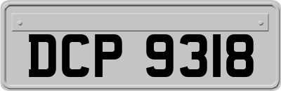 DCP9318