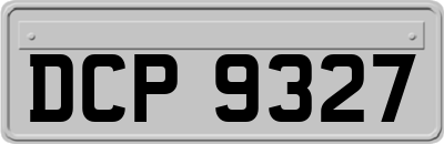 DCP9327