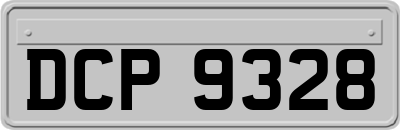 DCP9328