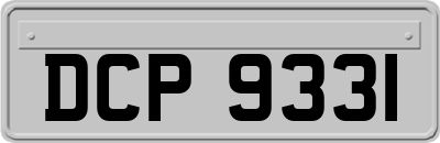 DCP9331