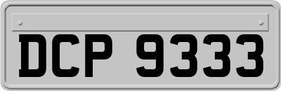 DCP9333
