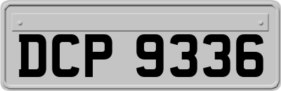 DCP9336