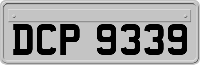 DCP9339