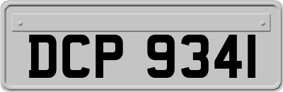 DCP9341
