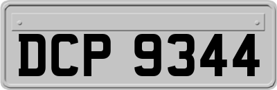 DCP9344
