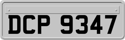 DCP9347