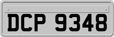 DCP9348