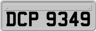 DCP9349