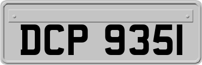 DCP9351