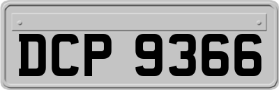 DCP9366