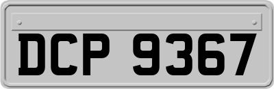 DCP9367