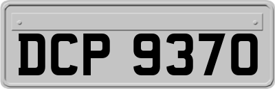 DCP9370