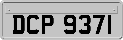 DCP9371