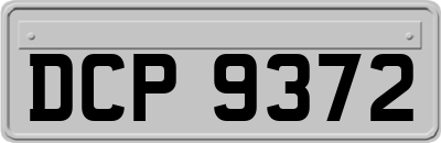 DCP9372
