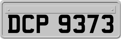DCP9373
