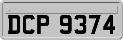 DCP9374