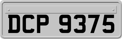 DCP9375