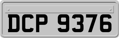 DCP9376