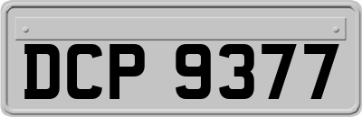 DCP9377