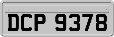 DCP9378