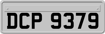 DCP9379