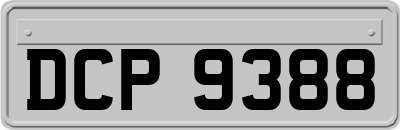 DCP9388