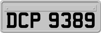 DCP9389