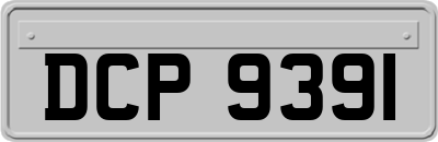 DCP9391