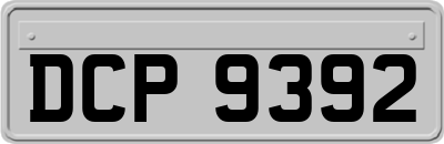 DCP9392