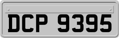 DCP9395