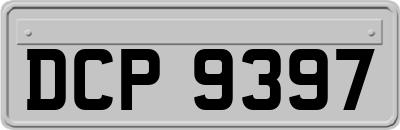 DCP9397