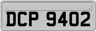 DCP9402