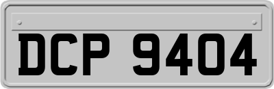 DCP9404