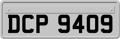 DCP9409
