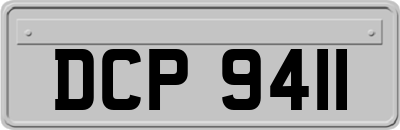 DCP9411