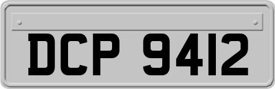 DCP9412
