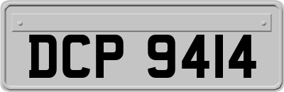 DCP9414